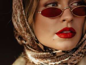 How to Keep Your Jewelry Looking Its Best