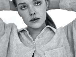 Rainy Day Outfits to Keep You Cheerful